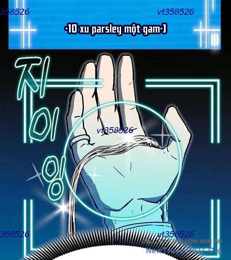 Lỗi Hệ Thống - Chapter 30 - Page 10