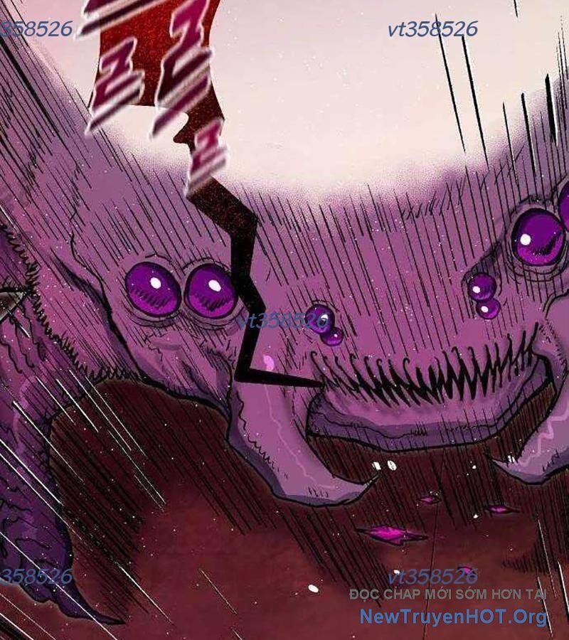 Lỗi Hệ Thống - Chapter 30 - Page 100