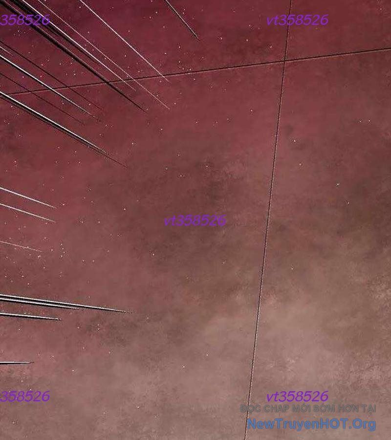 Lỗi Hệ Thống - Chapter 30 - Page 101