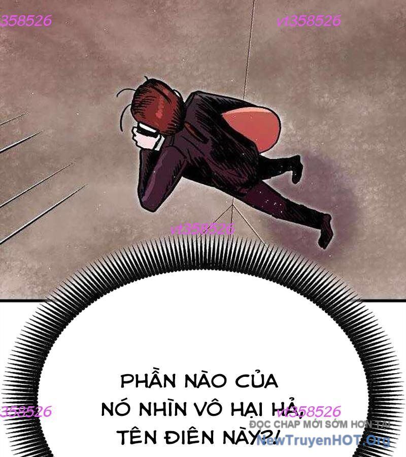 Lỗi Hệ Thống - Chapter 30 - Page 102