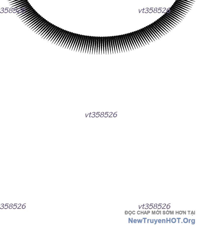 Lỗi Hệ Thống - Chapter 30 - Page 103