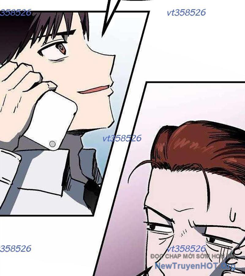 Lỗi Hệ Thống - Chapter 30 - Page 105