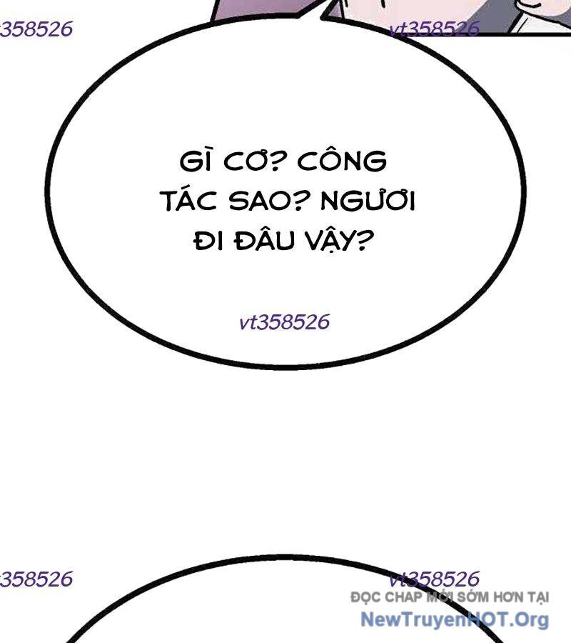 Lỗi Hệ Thống - Chapter 30 - Page 106