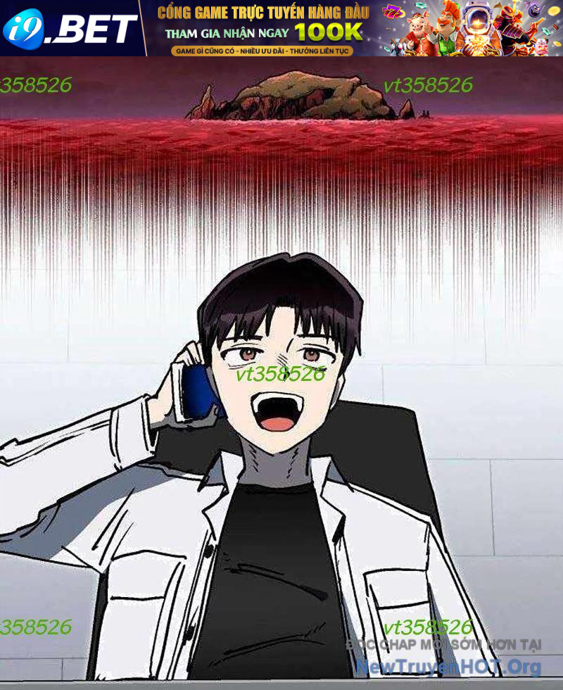 Lỗi Hệ Thống - Chapter 30 - Page 108