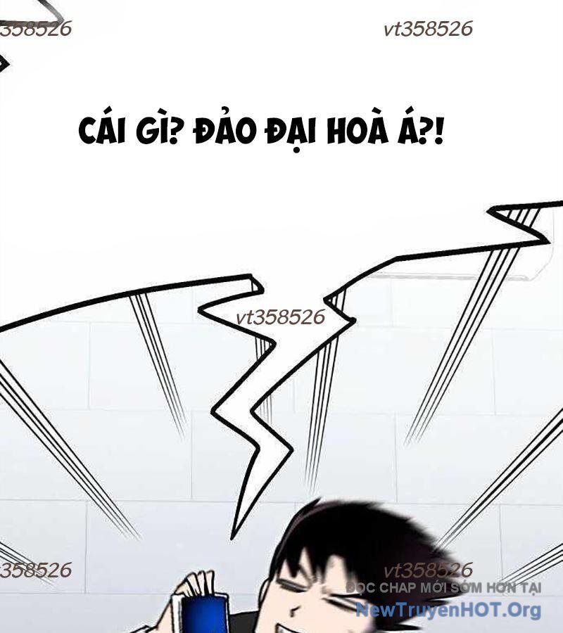 Lỗi Hệ Thống - Chapter 30 - Page 110