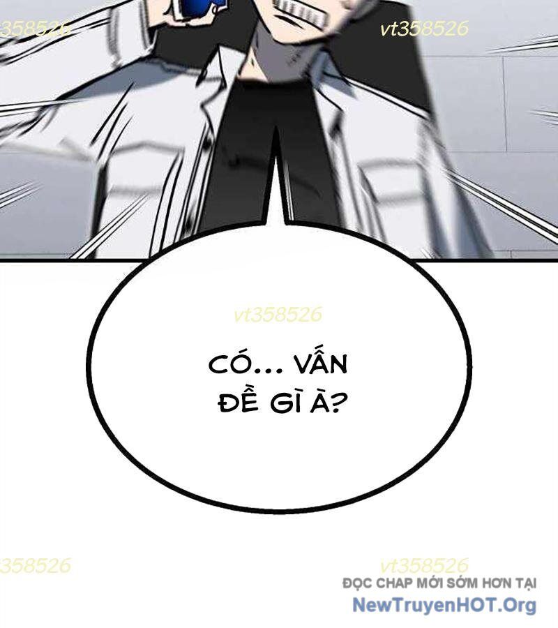 Lỗi Hệ Thống - Chapter 30 - Page 111