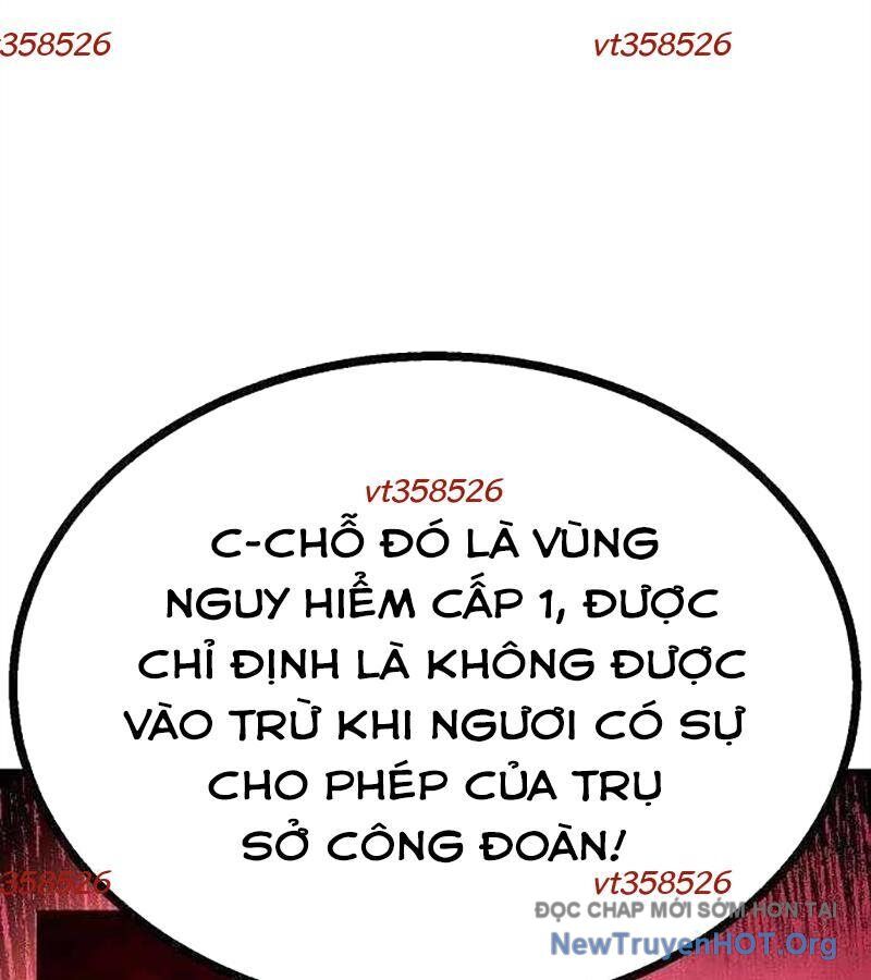 Lỗi Hệ Thống - Chapter 30 - Page 112