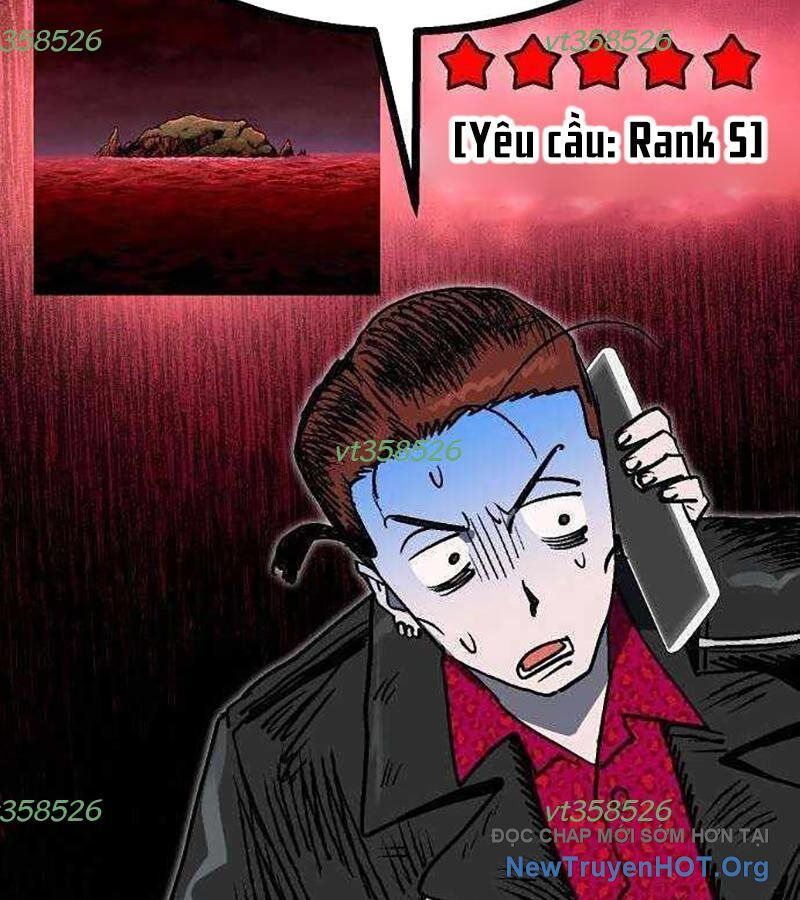 Lỗi Hệ Thống - Chapter 30 - Page 113