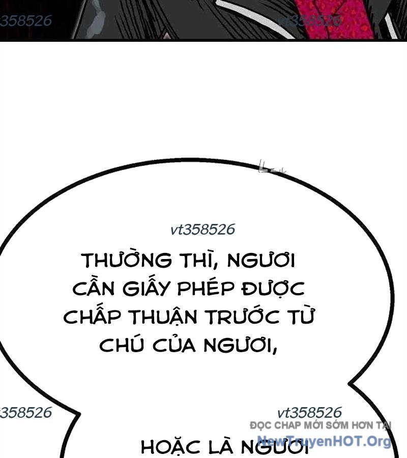 Lỗi Hệ Thống - Chapter 30 - Page 114