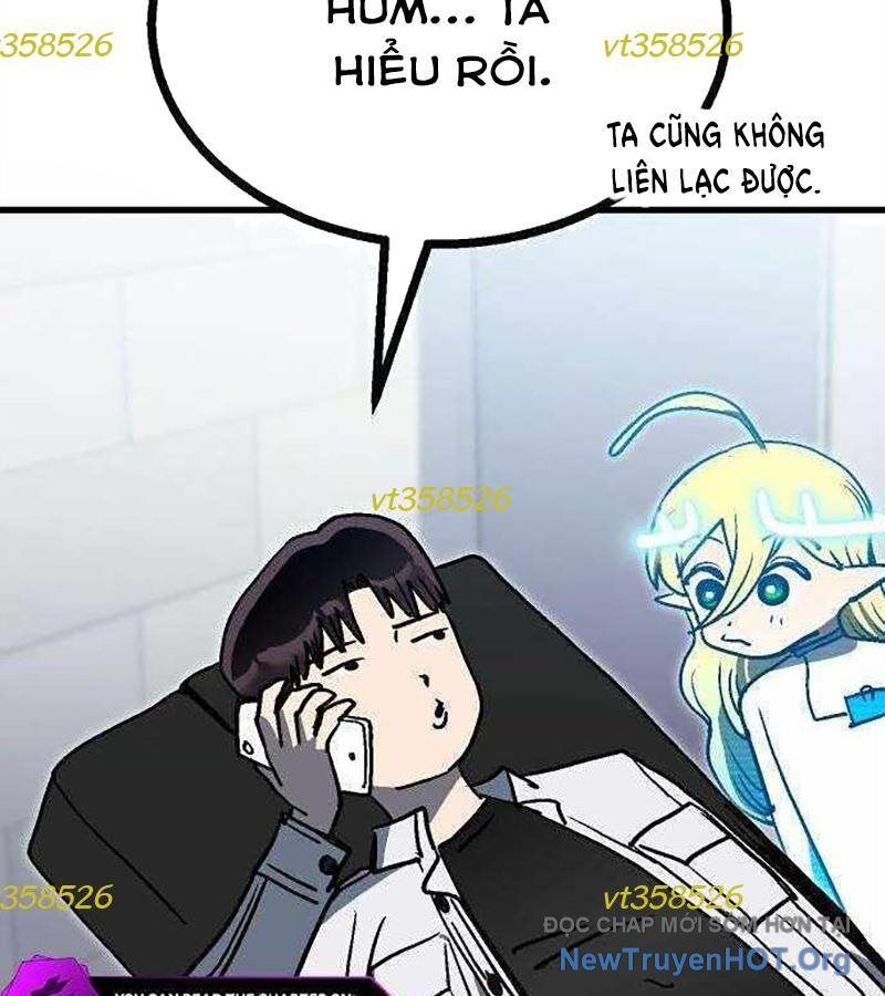 Lỗi Hệ Thống - Chapter 30 - Page 117