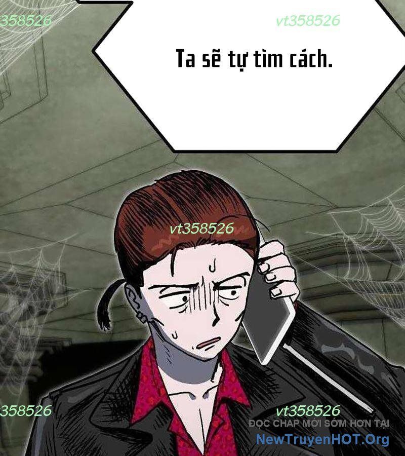 Lỗi Hệ Thống - Chapter 30 - Page 119