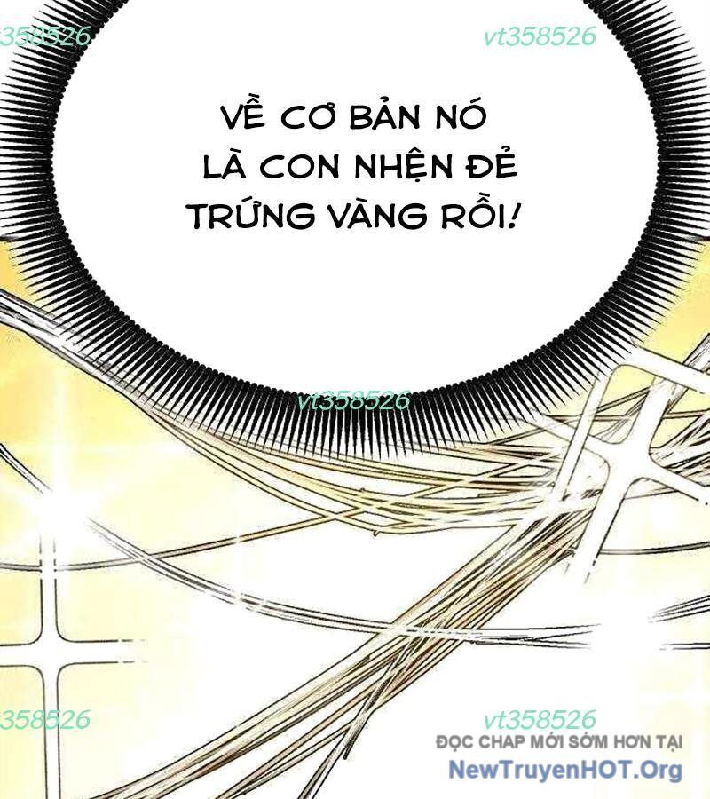 Lỗi Hệ Thống - Chapter 30 - Page 12