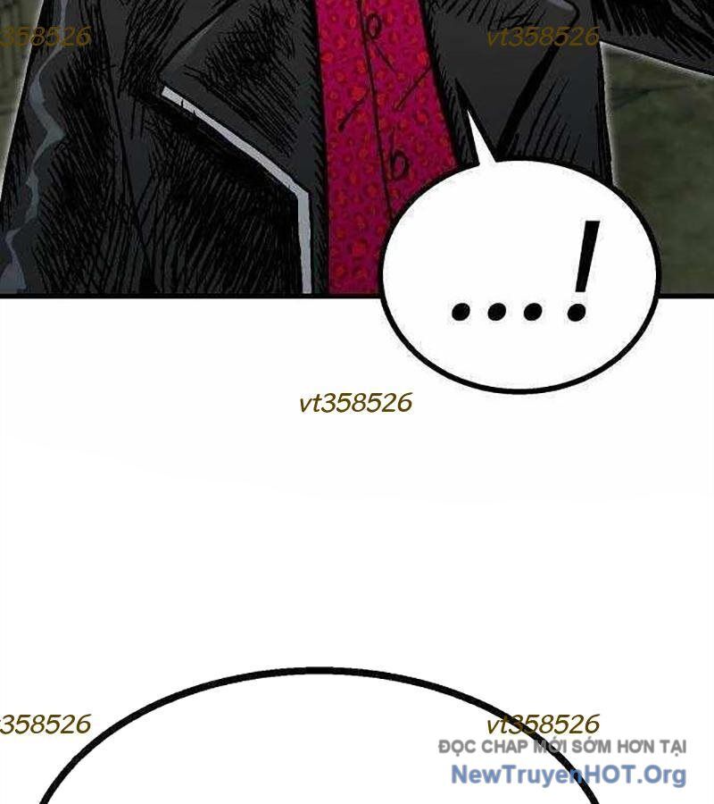 Lỗi Hệ Thống - Chapter 30 - Page 120