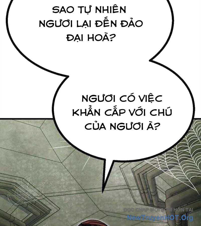 Lỗi Hệ Thống - Chapter 30 - Page 121