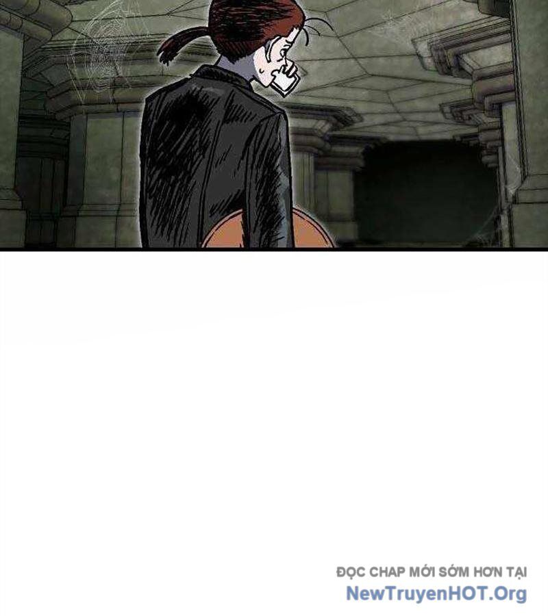 Lỗi Hệ Thống - Chapter 30 - Page 122