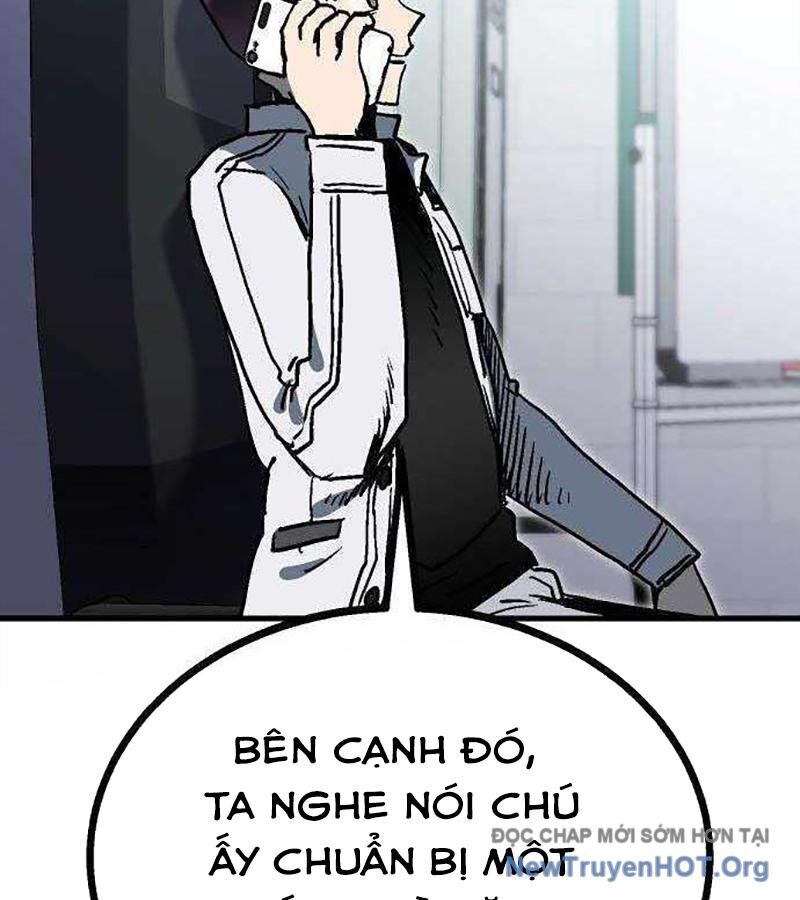 Lỗi Hệ Thống - Chapter 30 - Page 124