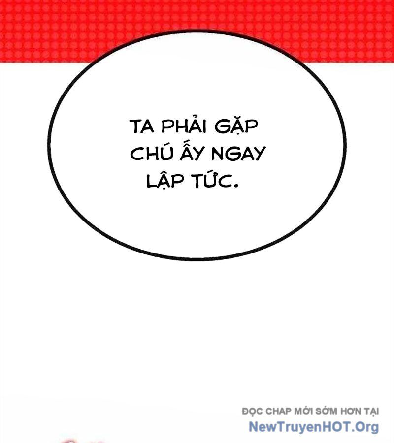 Lỗi Hệ Thống - Chapter 30 - Page 129