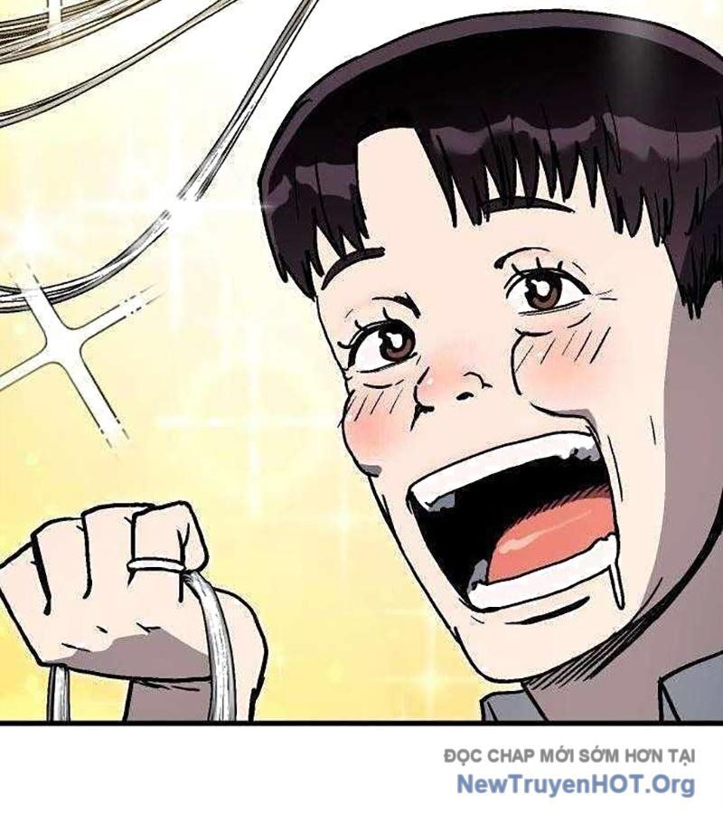 Lỗi Hệ Thống - Chapter 30 - Page 13