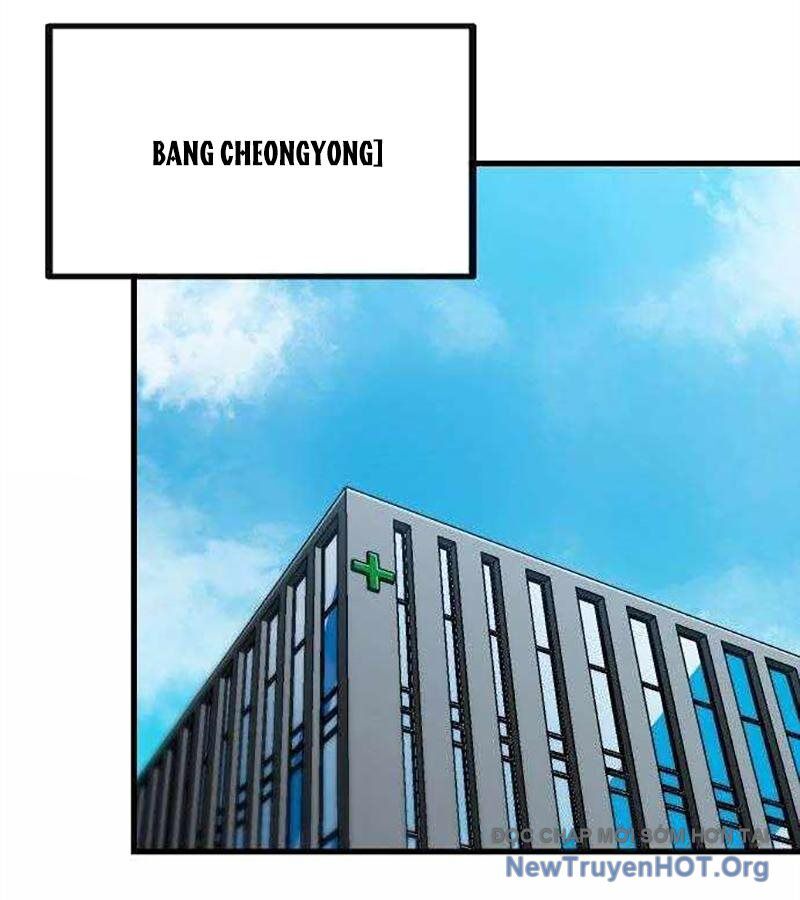Lỗi Hệ Thống - Chapter 30 - Page 132