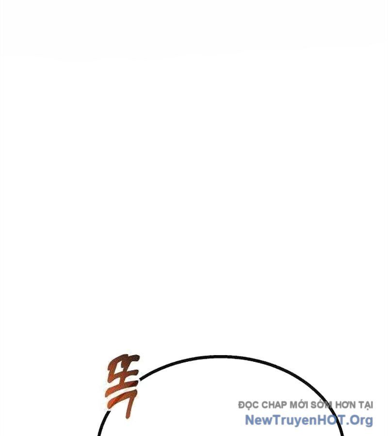 Lỗi Hệ Thống - Chapter 30 - Page 133