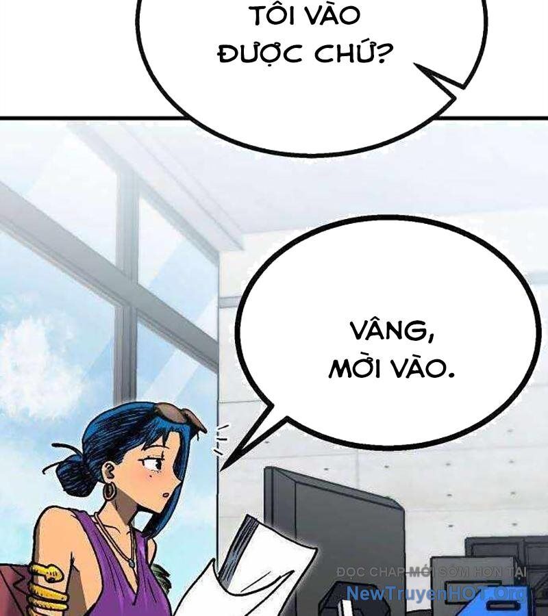 Lỗi Hệ Thống - Chapter 30 - Page 134