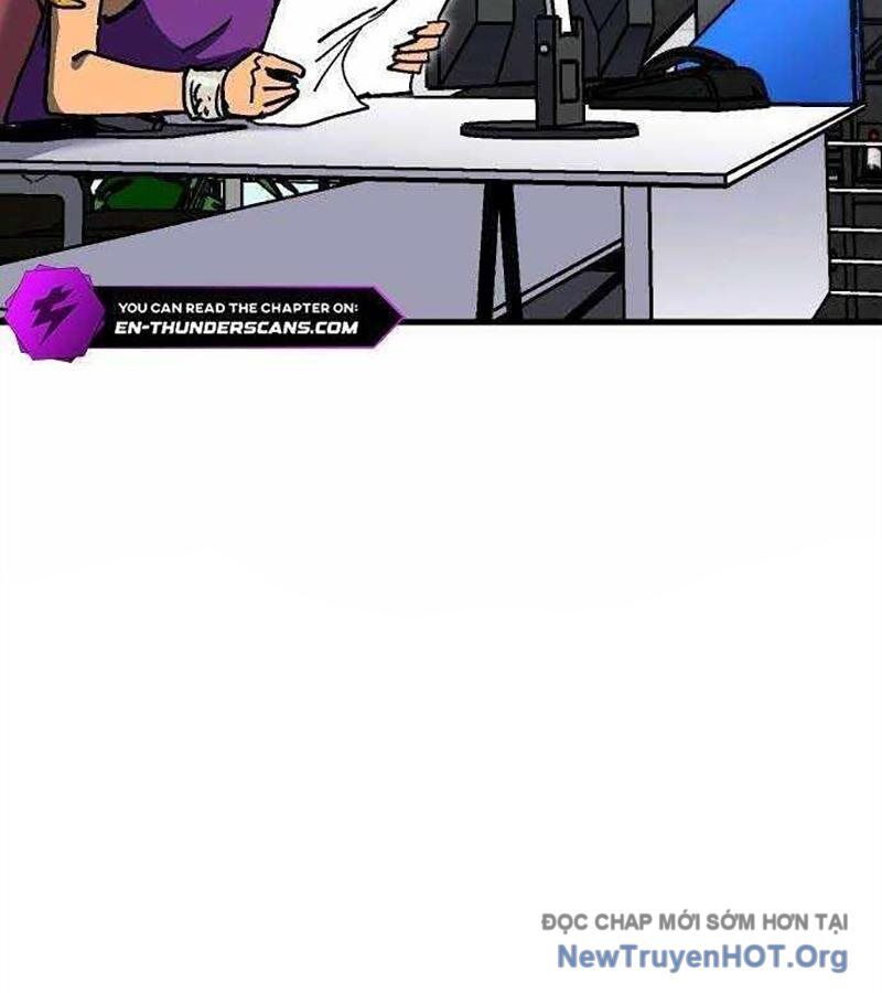 Lỗi Hệ Thống - Chapter 30 - Page 135