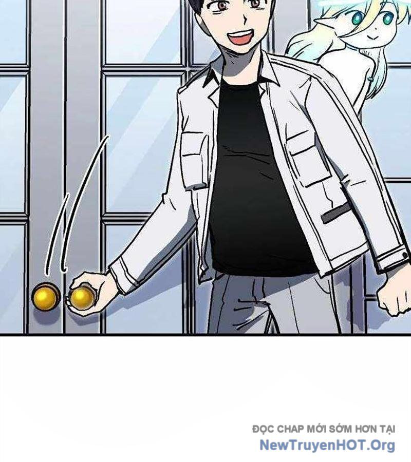 Lỗi Hệ Thống - Chapter 30 - Page 137