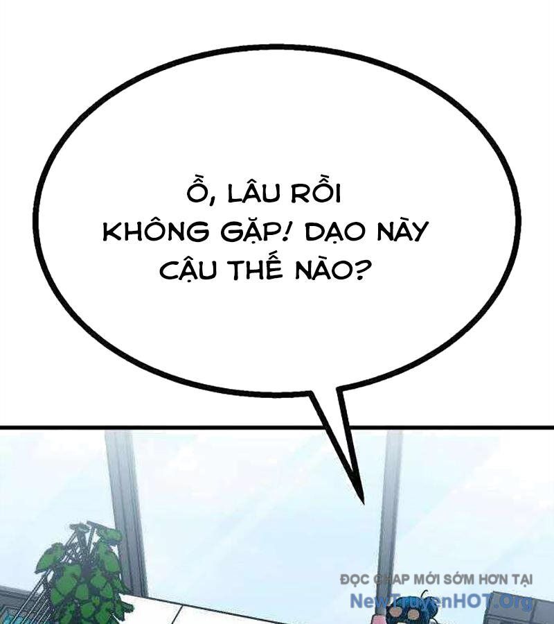 Lỗi Hệ Thống - Chapter 30 - Page 138