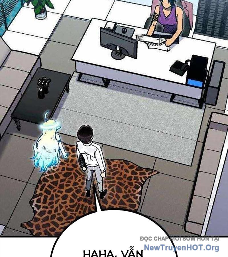 Lỗi Hệ Thống - Chapter 30 - Page 139