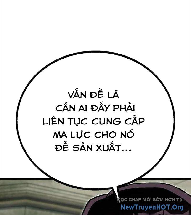 Lỗi Hệ Thống - Chapter 30 - Page 14