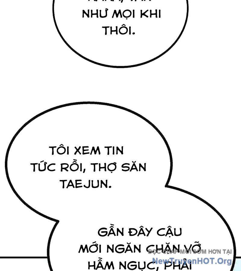 Lỗi Hệ Thống - Chapter 30 - Page 140