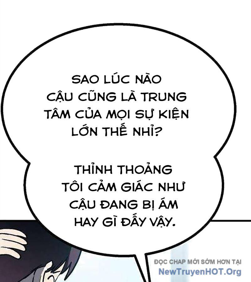 Lỗi Hệ Thống - Chapter 30 - Page 143
