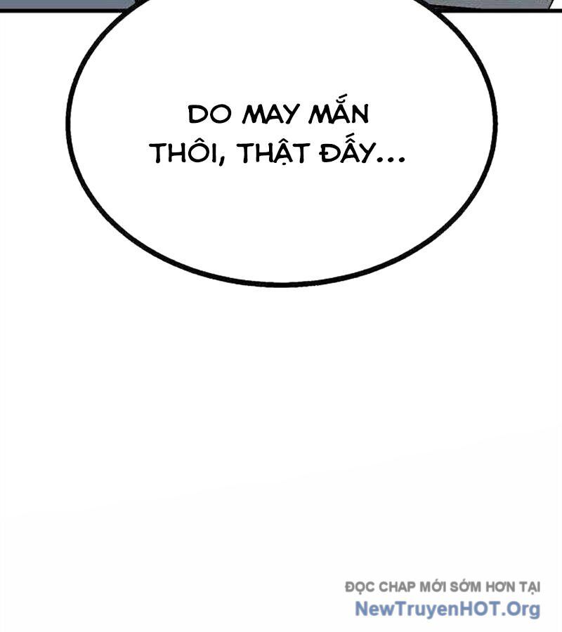 Lỗi Hệ Thống - Chapter 30 - Page 145