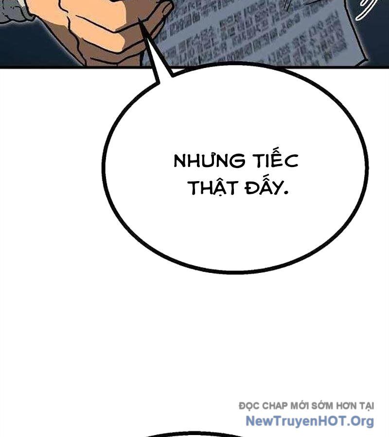 Lỗi Hệ Thống - Chapter 30 - Page 147