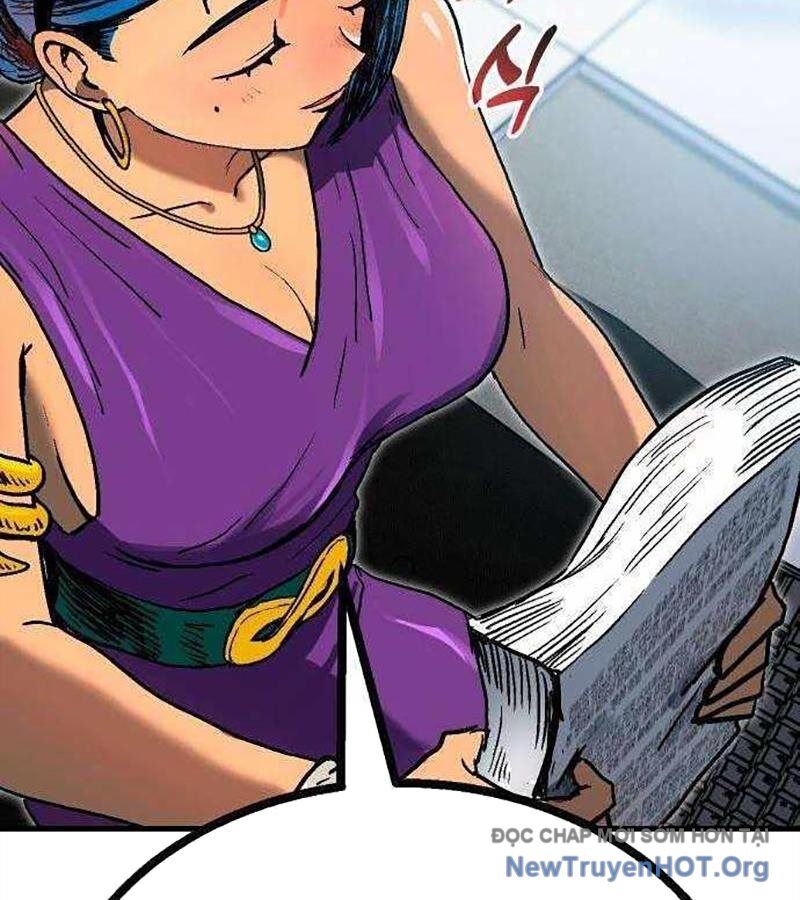 Lỗi Hệ Thống - Chapter 30 - Page 149