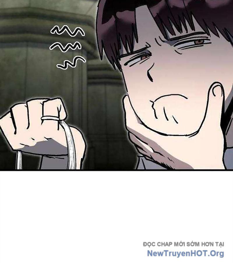 Lỗi Hệ Thống - Chapter 30 - Page 15