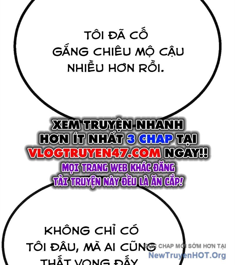 Lỗi Hệ Thống - Chapter 30 - Page 150