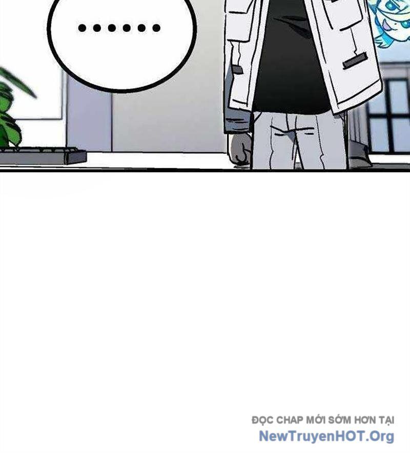 Lỗi Hệ Thống - Chapter 30 - Page 152