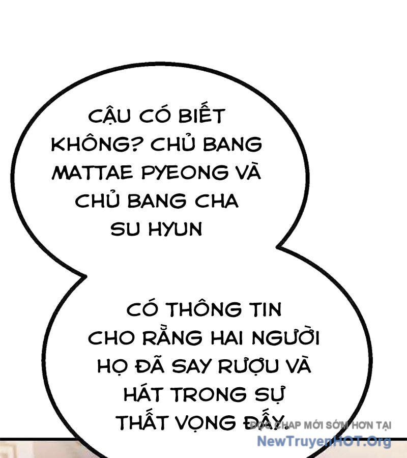 Lỗi Hệ Thống - Chapter 30 - Page 153