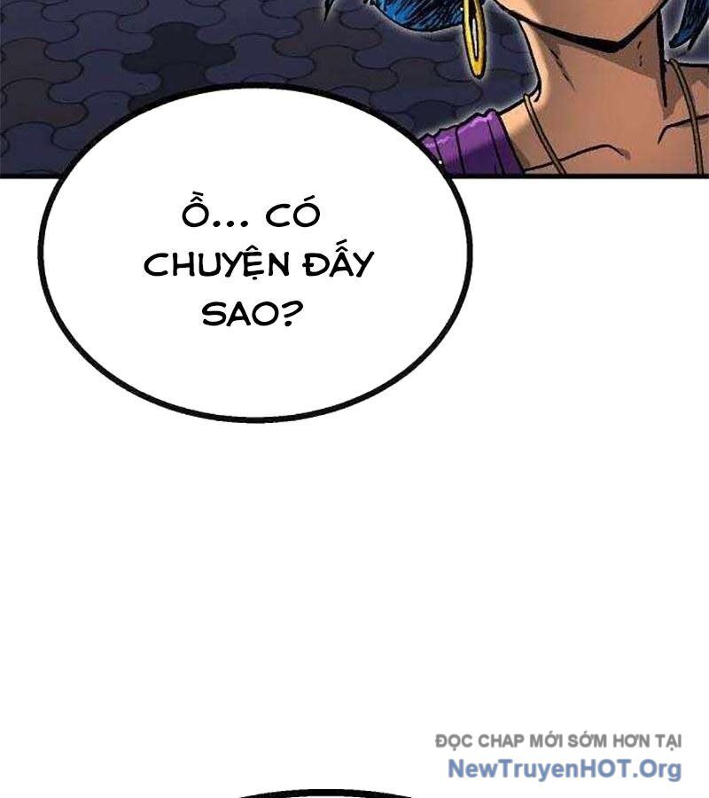 Lỗi Hệ Thống - Chapter 30 - Page 155