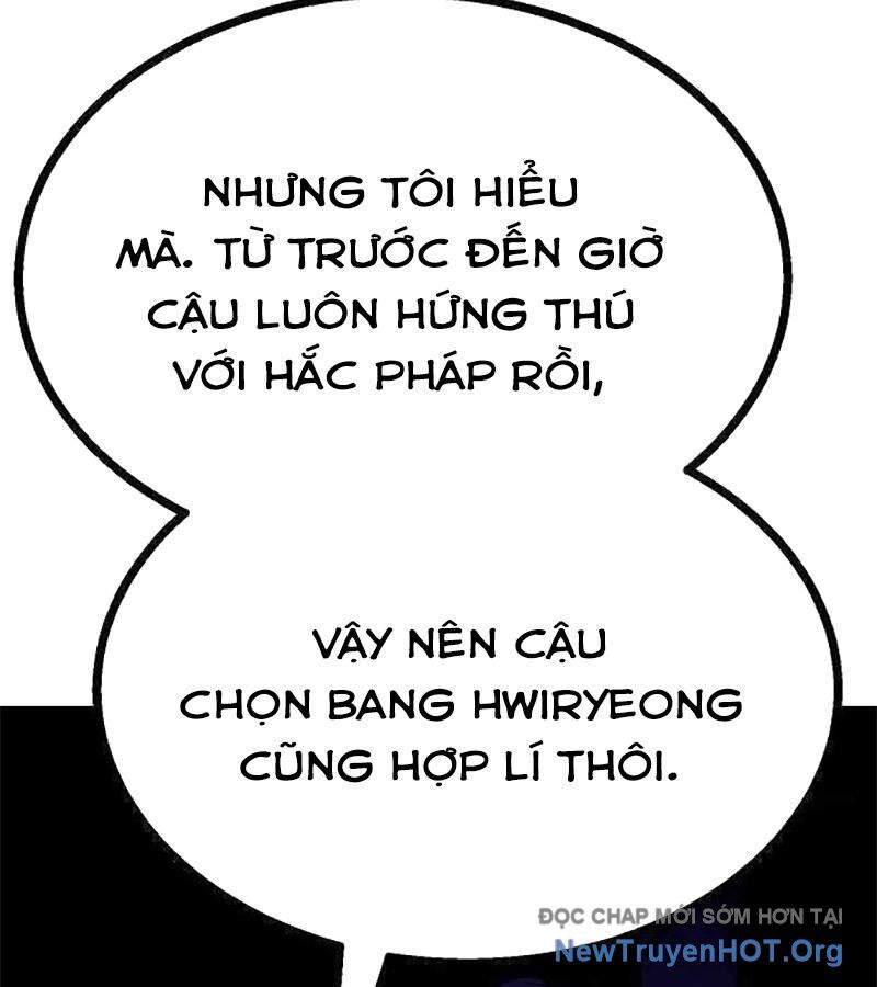 Lỗi Hệ Thống - Chapter 30 - Page 156