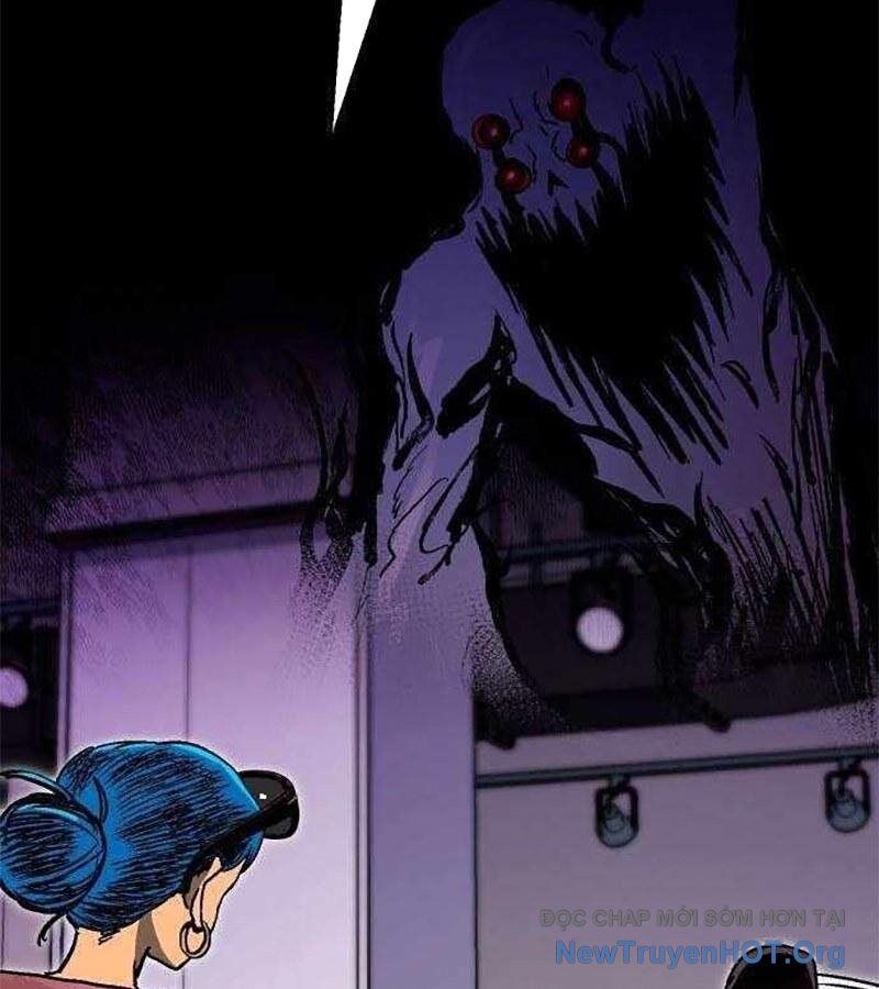 Lỗi Hệ Thống - Chapter 30 - Page 157