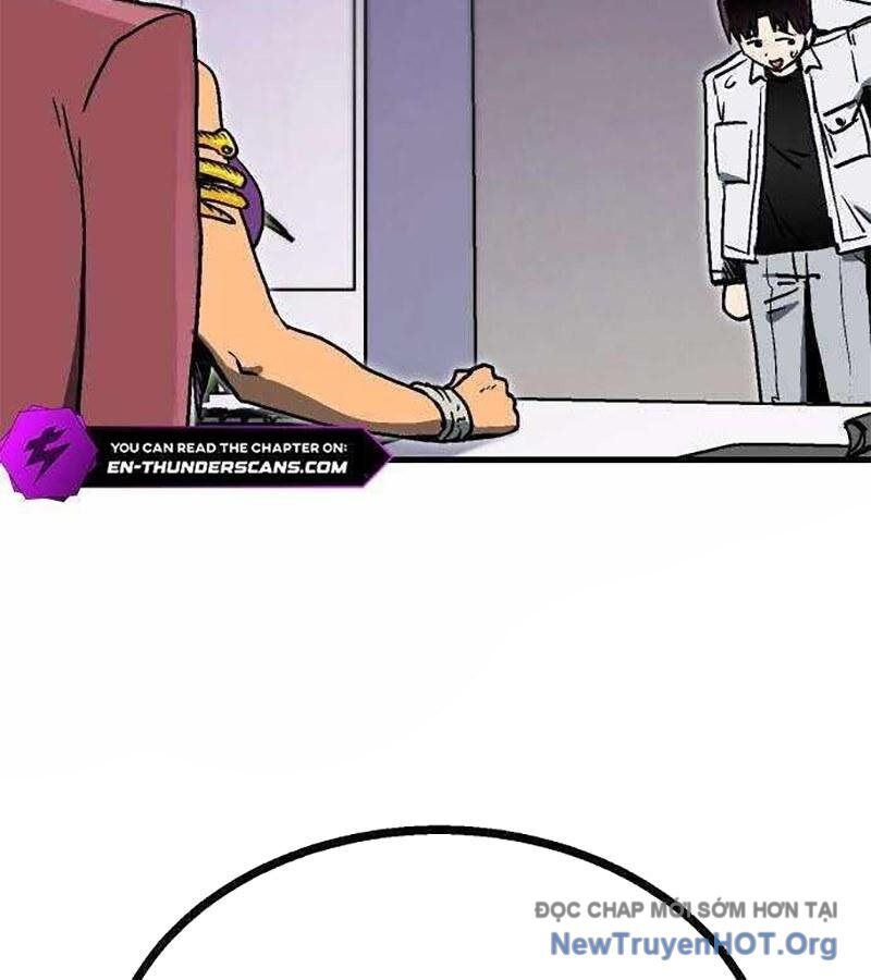 Lỗi Hệ Thống - Chapter 30 - Page 158