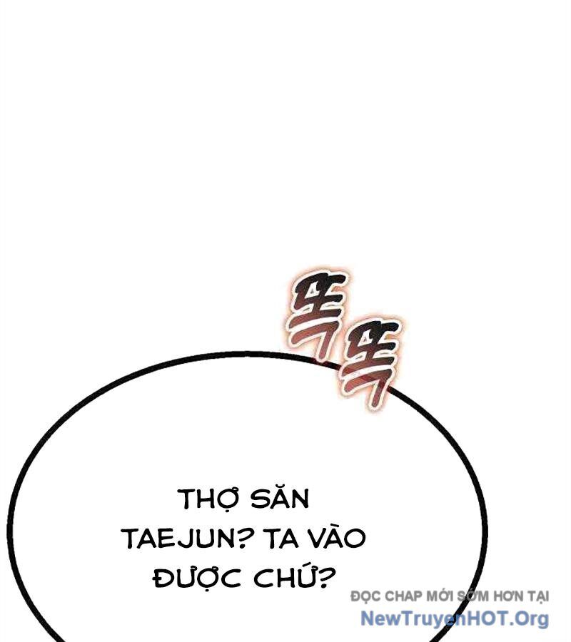 Lỗi Hệ Thống - Chapter 30 - Page 16