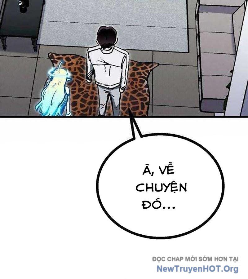 Lỗi Hệ Thống - Chapter 30 - Page 160