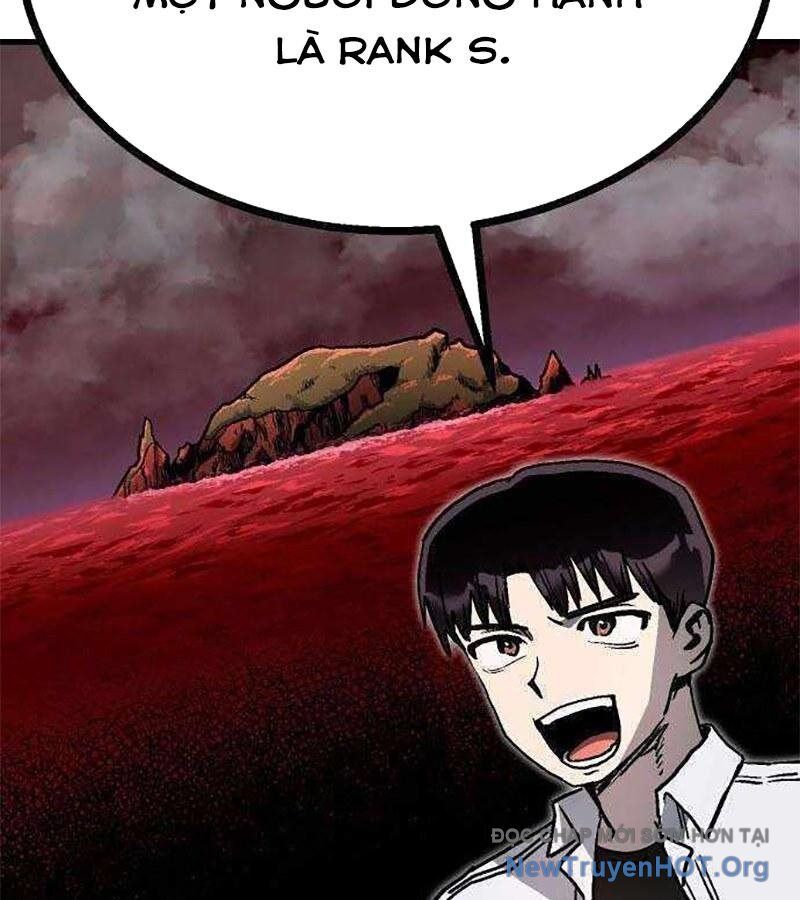 Lỗi Hệ Thống - Chapter 30 - Page 162