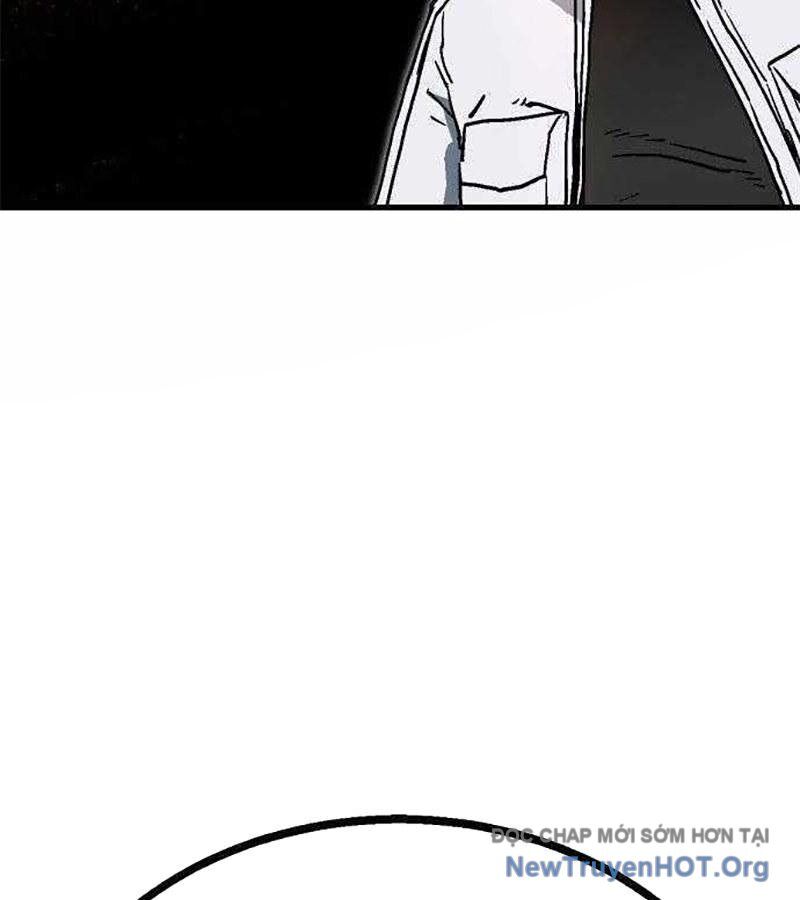 Lỗi Hệ Thống - Chapter 30 - Page 163