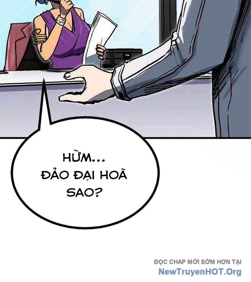 Lỗi Hệ Thống - Chapter 30 - Page 165