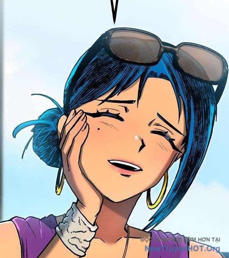 Lỗi Hệ Thống - Chapter 30 - Page 167