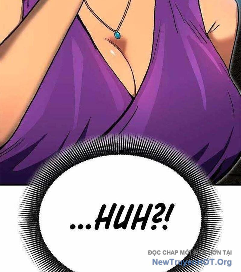 Lỗi Hệ Thống - Chapter 30 - Page 168